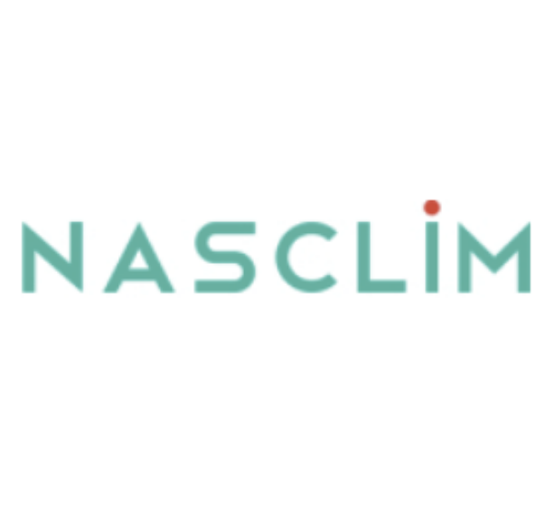 NASCLIM