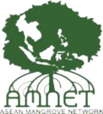 AMNET