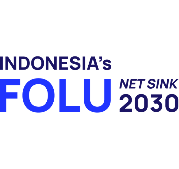FOLU Net Sink